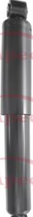 For PEUGEOT BOXER 2006 on Shock Absorber ASA1209