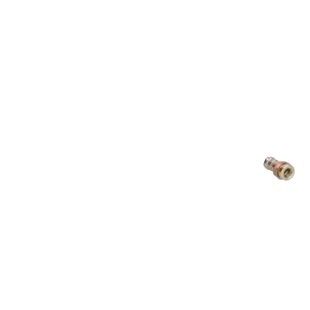 Brake hose mounting 69335 JAPKO for MAZDA MX-5   MX-5 Mk II