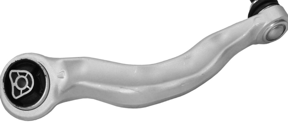 FOR BMW 5 SERIES G31 FRONT LOWER SUSPENSION WISHBONE TRACK CONTROL ARMS PAIR - Image 7