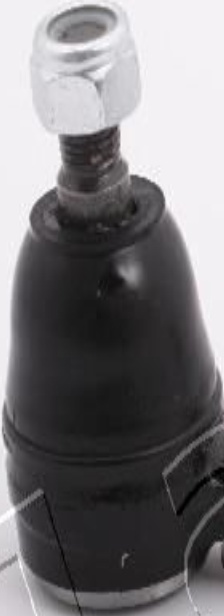 Fits JAPKO 111340 TIE ROD END KIER.   ⭐UK Stock⭐