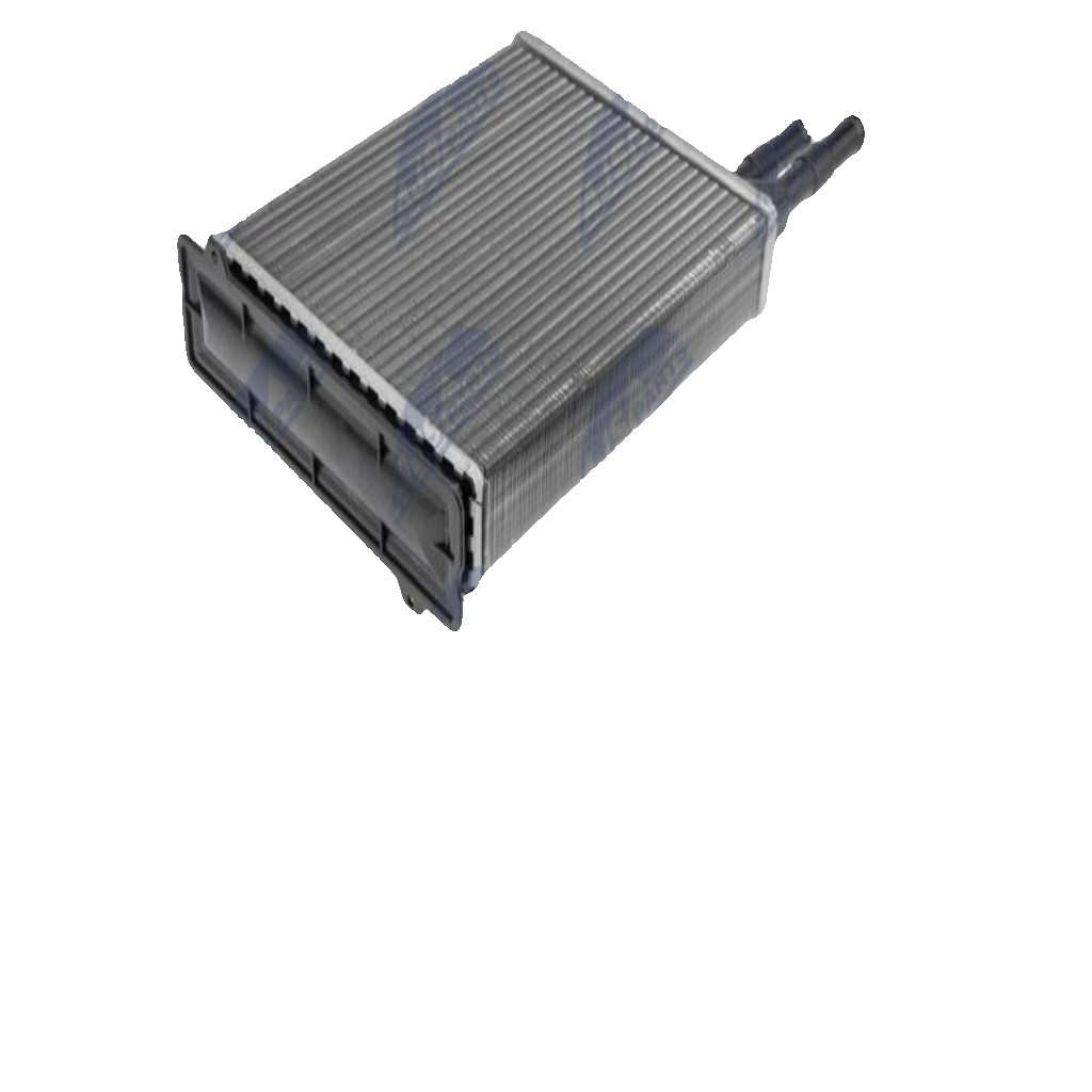 CNG-CT-003 NTY Heat Exchanger, interior heating for CITROËN,FIAT,PEUGEOT