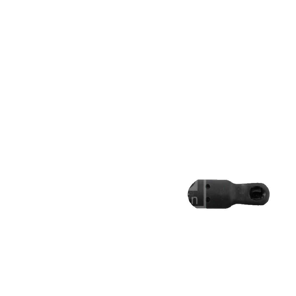 Fits FEBI 24731 SHOCK ABSORBER COVER. TRUNK   ⭐UK Stock⭐