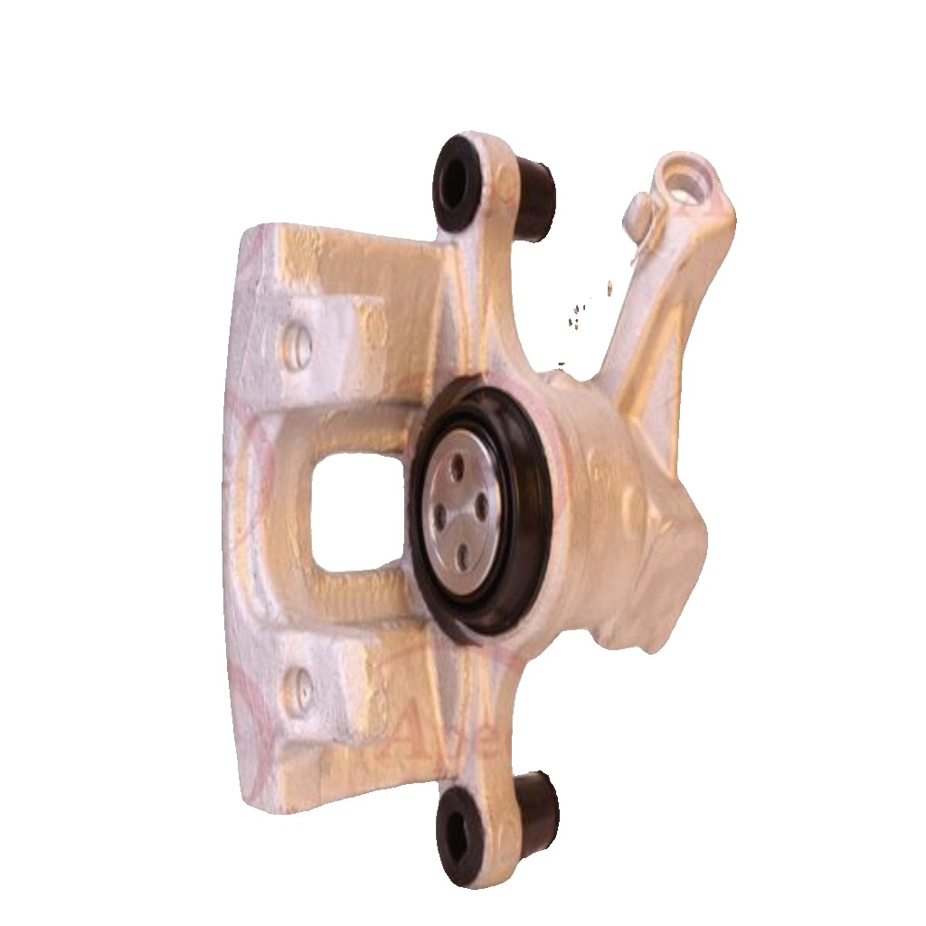 Apec Brake Caliper - RCA144 - Rear Right - OE Matching Precision and Quality