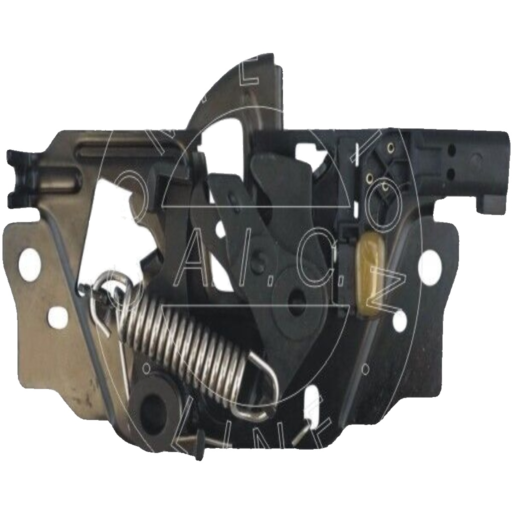 AIC 56647 Bonnet Lock for FORD