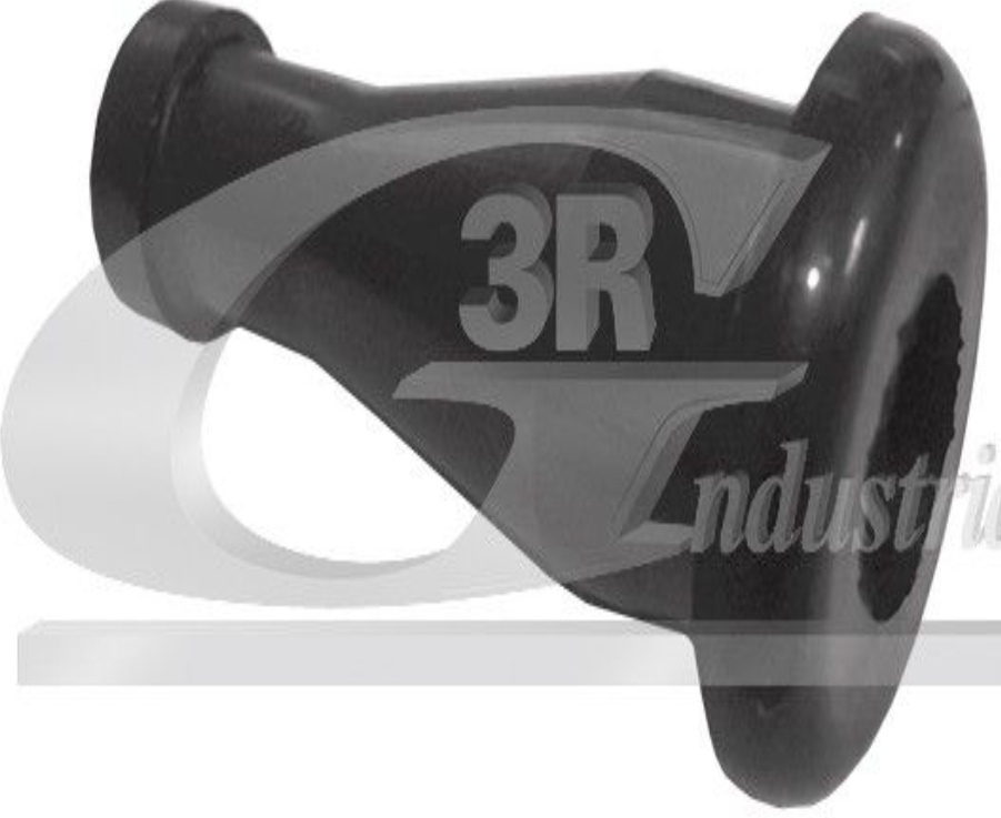Fits 3RG 81007 BRAKE CALIPER BUSHING FI.6/9MM   ⭐UK Stock⭐