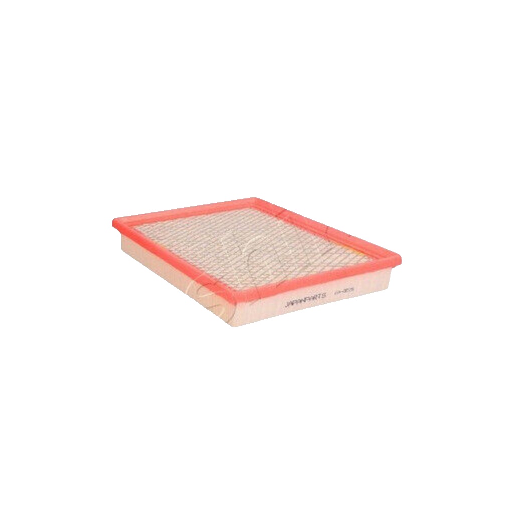Air filter Filter Insert 20-00-007 ASHIKA for CHRYSLER PT CRUISER Hatchback