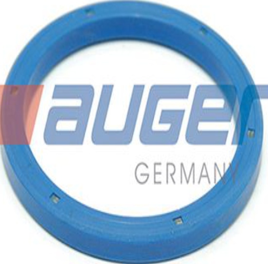 ✅Fits AUGER AUG54849 Seal Ring, steering knuckle AUG54849 Steering k ⭐UK Seller⭐
