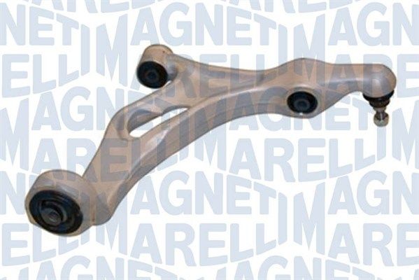CONTROLTRAILING ARM WHEEL SUSPENSION 301181324000 FOR PORSCHE M 05.9E 3.0L 6cyl