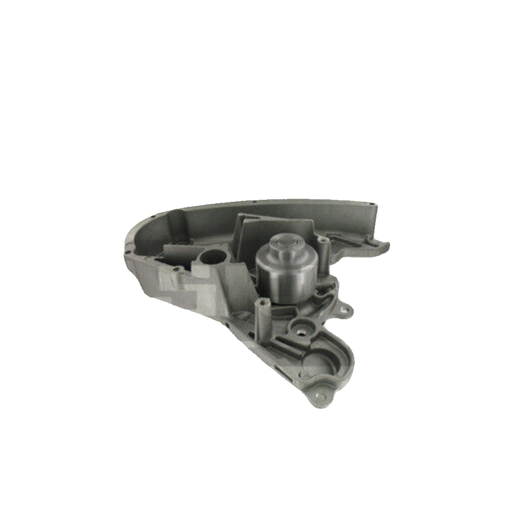 SKF VKPC 82390 Water Pump, engine cooling for FIAT,IVECO - Image 2
