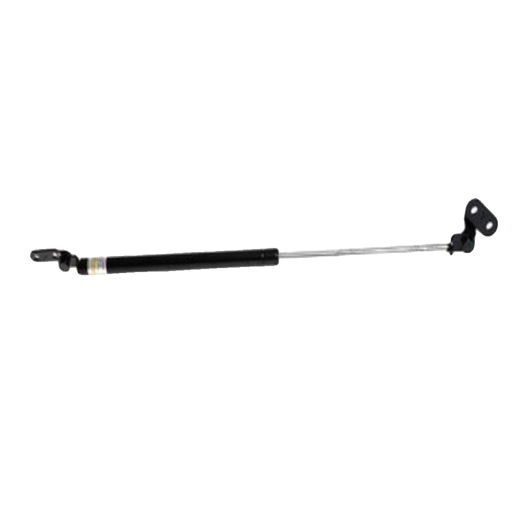 Fits LESJOFORS 8162002 SHOCK ABSORBER COVER. TRUNK NISSAN MICRA LEFT  ⭐UK Stock⭐