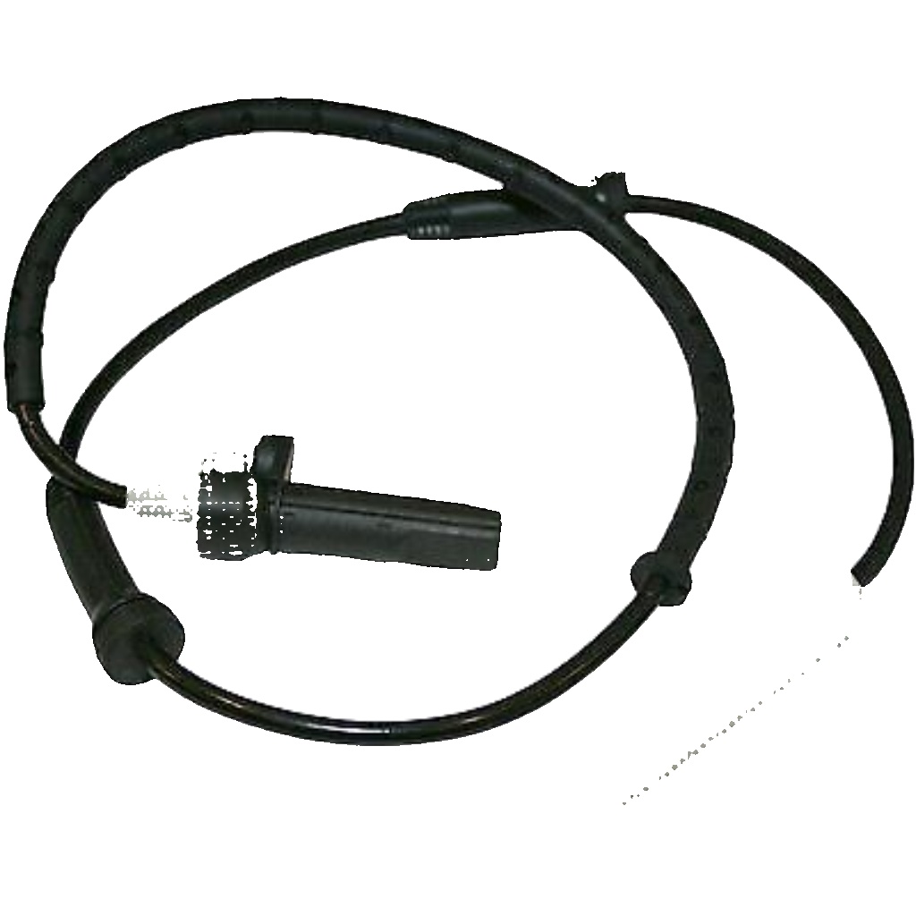 Fits JP GROUP 1497100600 ABS SENSOR   ⭐UK Stock⭐