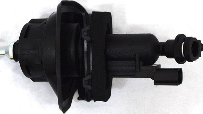 Clutch Master Cylinder Volvo C70 2006 to 2009 1838946 30681425 New
