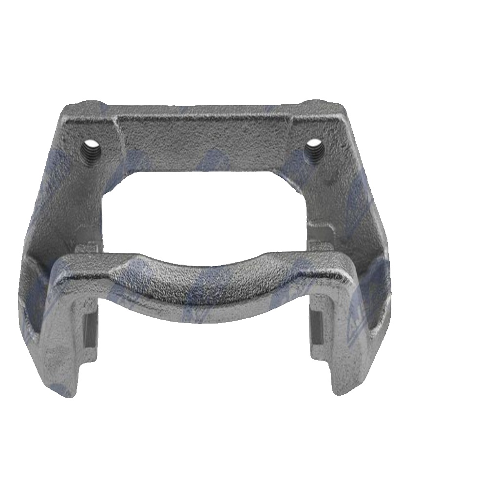 Fits NTY HZP-ME-064A YOKE CLAMP HAM. HIM   ⭐UK Stock⭐