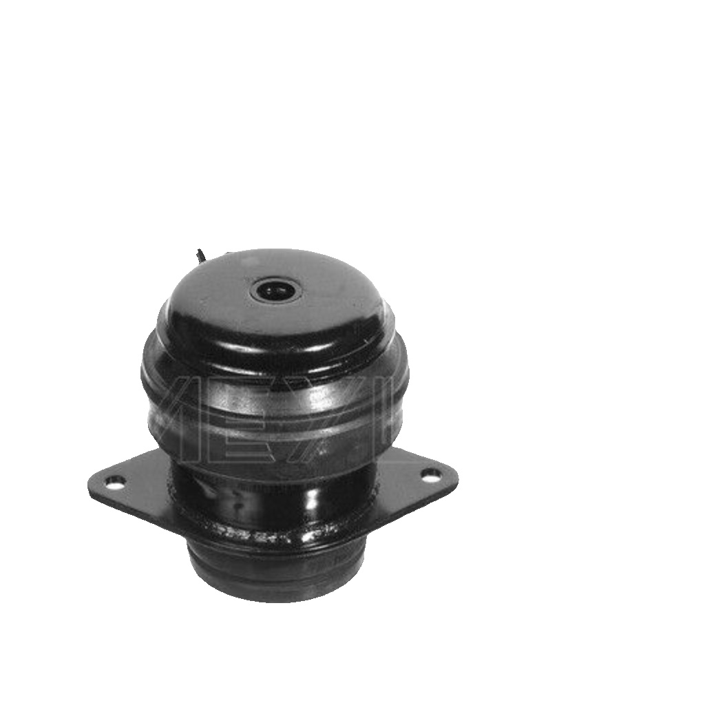Right Rear MEYLE 100 199 0073 Engine Mounting for SEAT,VW