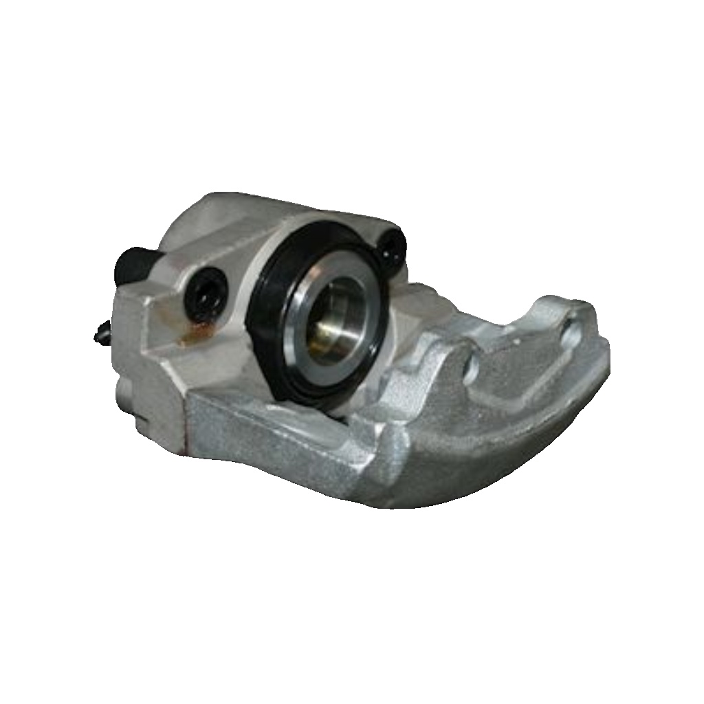 Fits JP GROUP 1261900170 HAM CLAMP. FRONT LEFT   ⭐UK Stock⭐