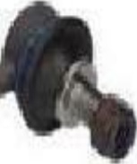 72-2313 MAXGEAR Rod/Strut, stabiliser for HONDA
