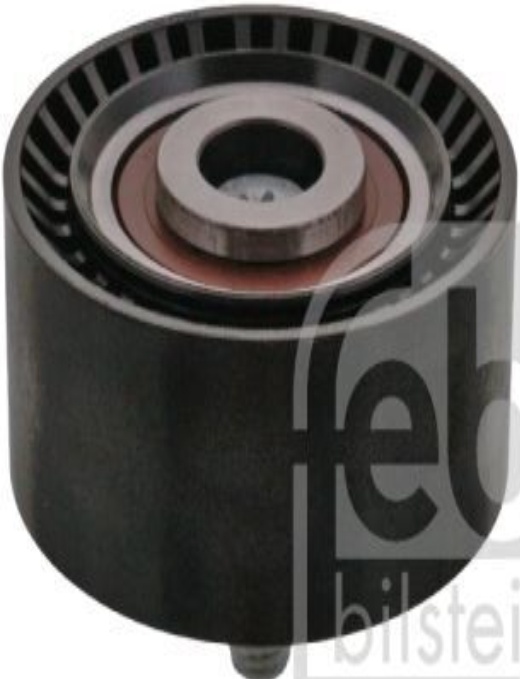 FEBI BILSTEIN 1002528 Shock Absorber Right Rear Left Fits Renault Laguna MK3