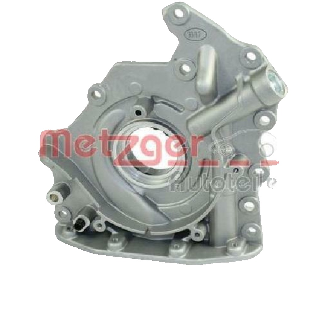 Fits METZGER 8000050 OIL PUMP   ⭐UK Stock⭐