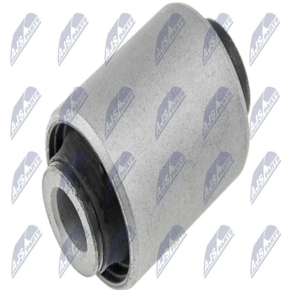 N.T.Y. ZTT-SU-002J.NTY Control Arm-/Trailing Arm Bush for SUZUKI