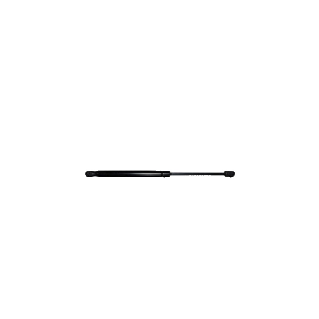 JP GROUP 1181211100 Gas Spring, bonnet for JAGUAR,VW