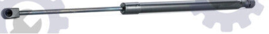 Fits MAGNETI MARELLI 430719091300 GAS SPRING RENAULT MEGANE III Grand ⭐UK Stock⭐