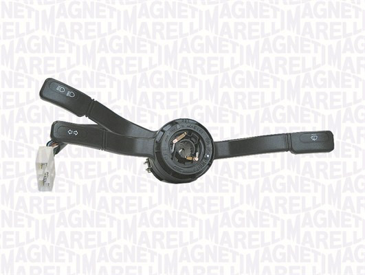 STEERING COLUMN SWITCH 000043196010 FOR PEUGEOT BOXER/Bus/Van/Platform/Chassis