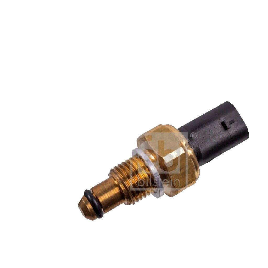 Fuel Temperature Sensor fits MERCEDES GLC220 C253 2.2D 16 to 19 OM651.921 Febi - Image 20