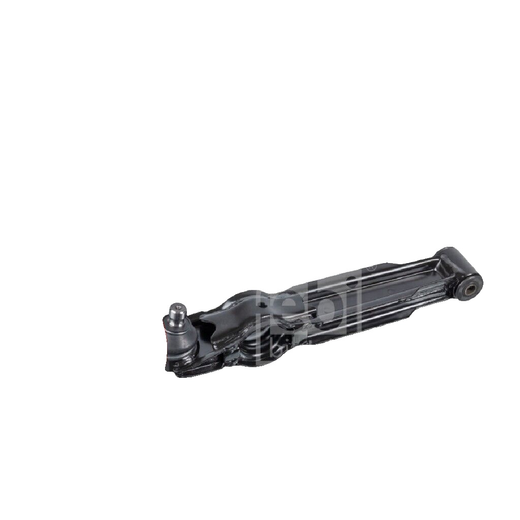 FEBI 42290 CONTROL/TRAILING ARM WHEEL SUSPENSION Front LH,Front RH,Lower