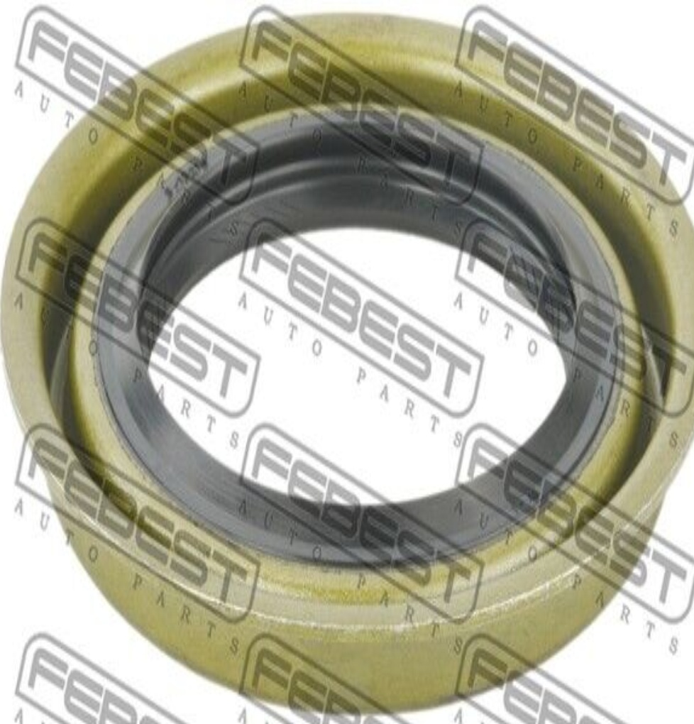 2x ✅Fits FEBEST 95IDS-48700809C DRIVE GLAND   ⭐UK Seller⭐