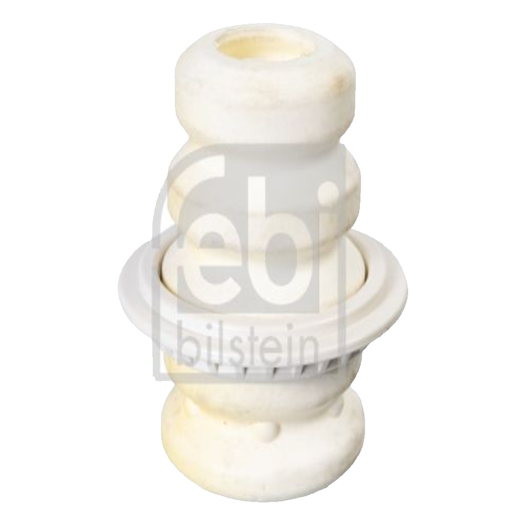 Febi Bilstein Suspension Buffer 109424 for Fiat