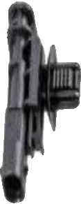✅Fits FEBI FE182879 Sensor, exhaust gas temperature FE182879 Exhaust ⭐UK Seller⭐