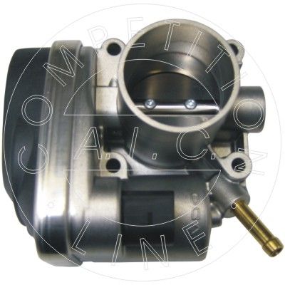 THROTTLE BODY AIC 52885 IBIZA III LEON AND TOLEDO INCA CORDOBA