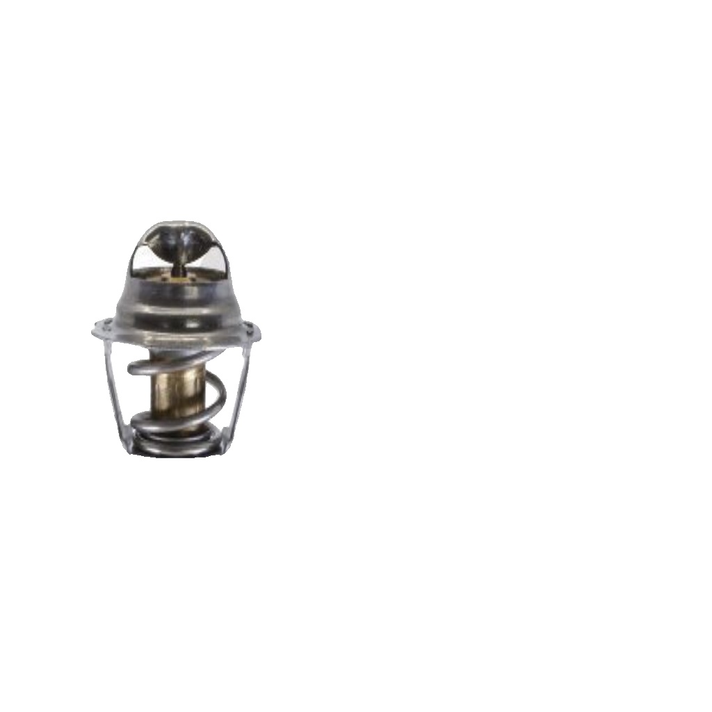 Lower GATES TH62950G1 Thermostat, coolant for FORD,FORD AUSTRALIA