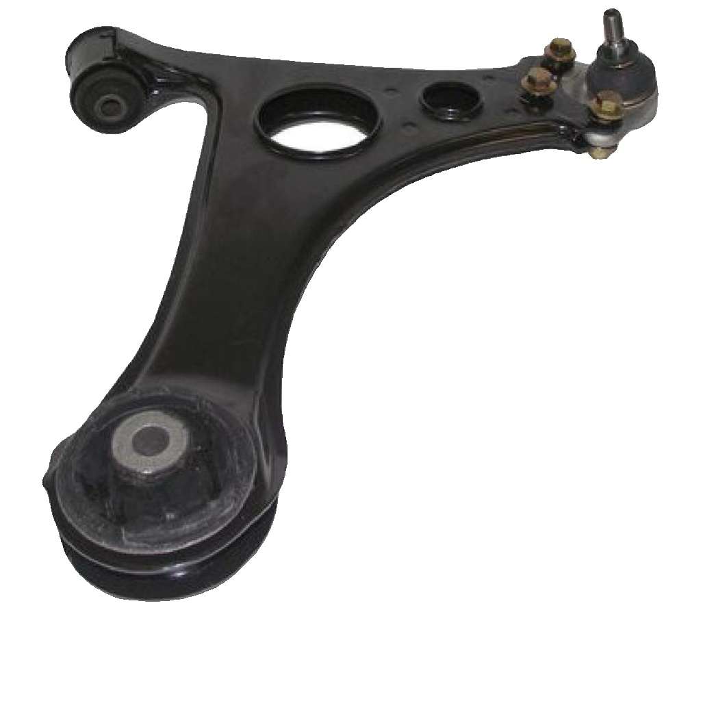 Fits JP GROUP 1340100970 LEFT CONTROL ARM   ⭐UK Stock⭐