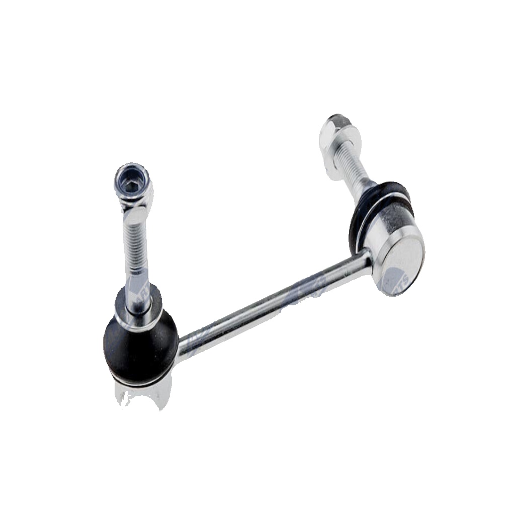N.T.Y. ZLP-TY-113.NTY Rod/Strut, stabiliser for LEXUS,TOYOTA
