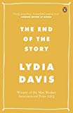 The End of the Story