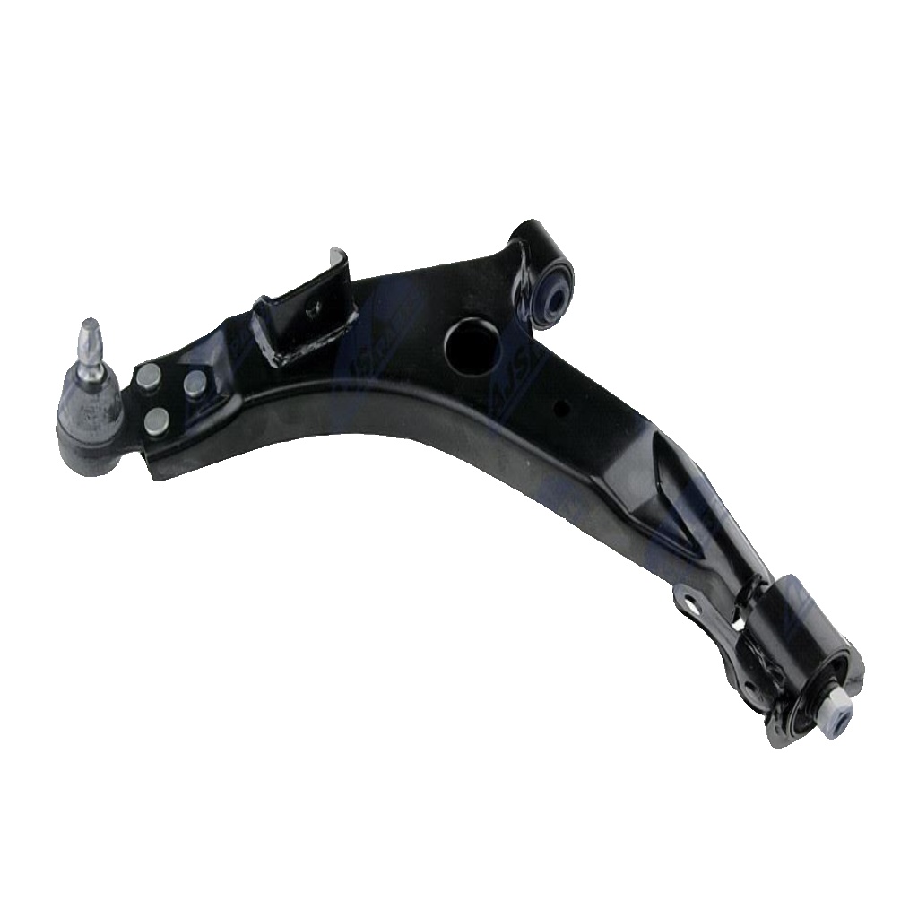 ZWD-DW-037 NTY Track Control Arm for CHEVROLET,CHEVROLET (SGM),DAEWOO