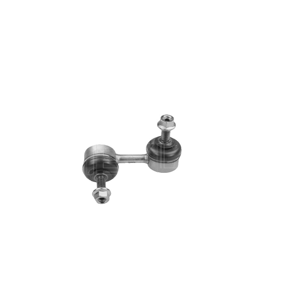 Rear Left MEYLE GERMANY 31-16 060 0026/HD Link/Coupling Rod, stabiliser bar for