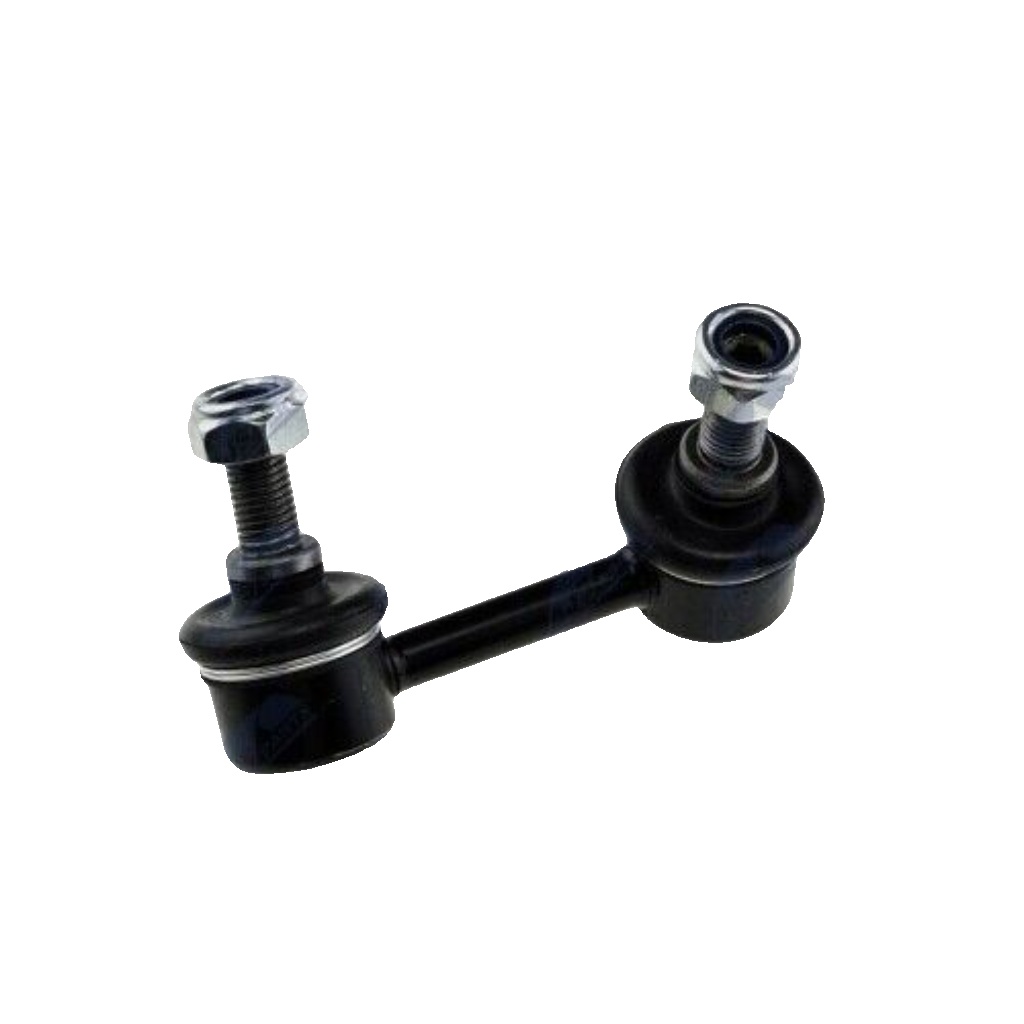 Fits NTY ZLP-HD-009 STAB CONNECTOR. FRONT HONDA ACCORD CG 98-02 /RIGH ⭐UK Stock⭐