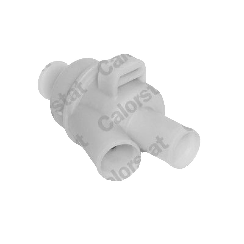 Fits VERNET TH6880.94 THERMOSTAT   ⭐UK Stock⭐