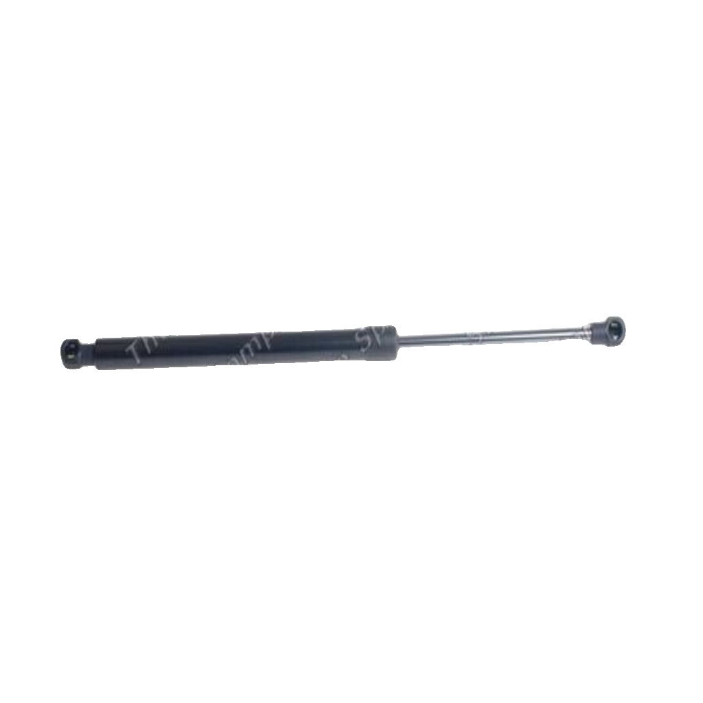 Boot/cargo Area Gas Spring Trunk Lift Support Rear Fits Honda Jazz KILEN 424045