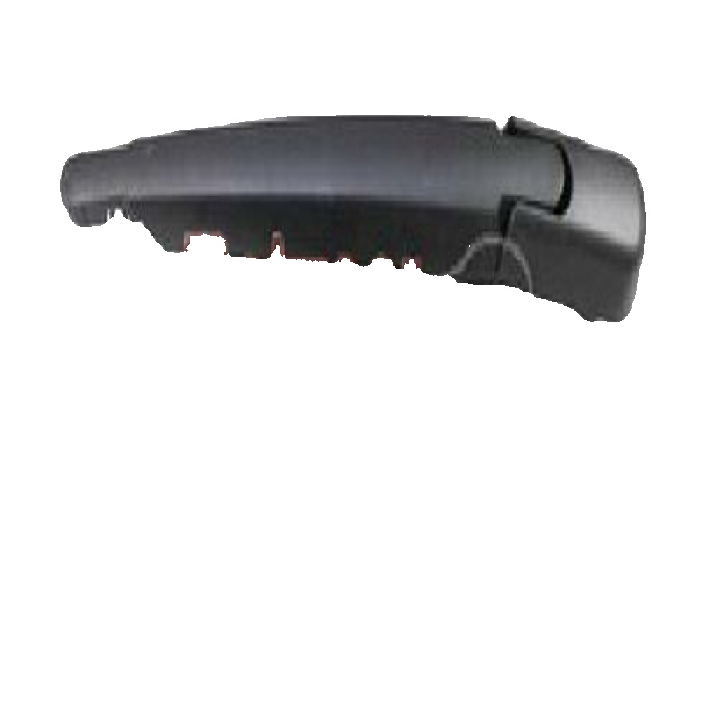 Original METZGER Wiper Arm Windshield Cleaning 2190474 for Citroën