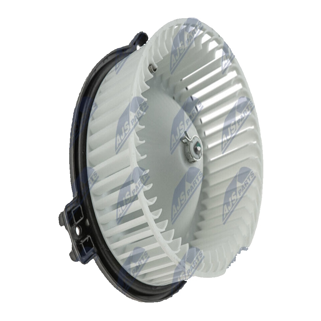EWN-MZ-001 NTY Interior Blower