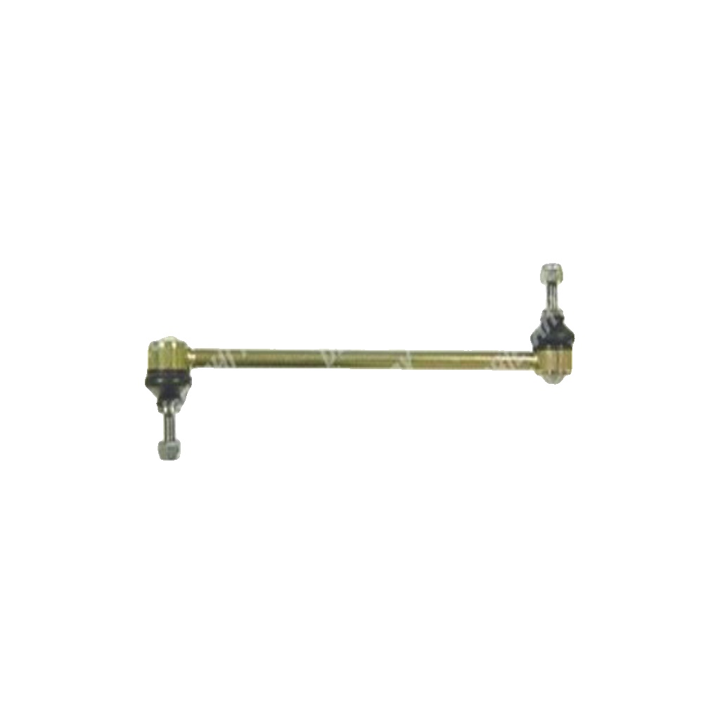 Front DELPHI-OE TC972 Link/Coupling Rod, stabiliser bar for BMW