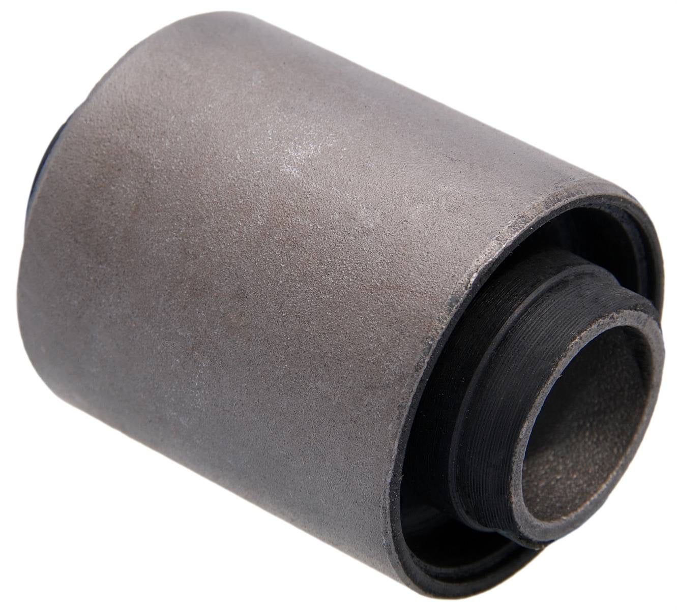 KAB-SPAB FEBEST Control Arm-/Trailing Arm Bush for KIA