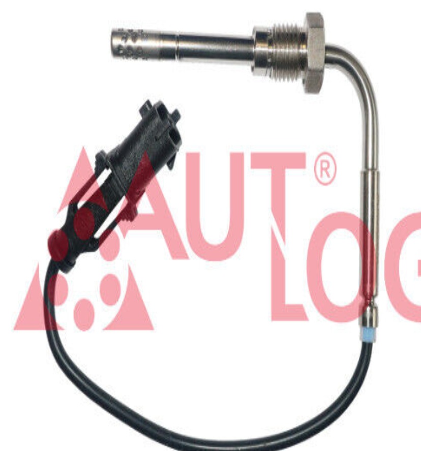 AUTLOG AS3455 Sensor, exhaust gas temperature for ALFA ROMEO,FIAT