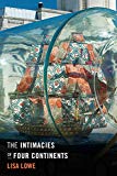 The Intimacies of Four Continents - 9780822358633