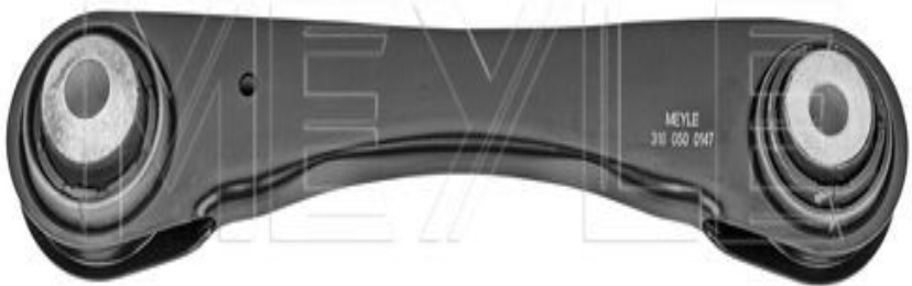 316 050 0147 MEYLE Rod/Strut, wheel suspension for BMW