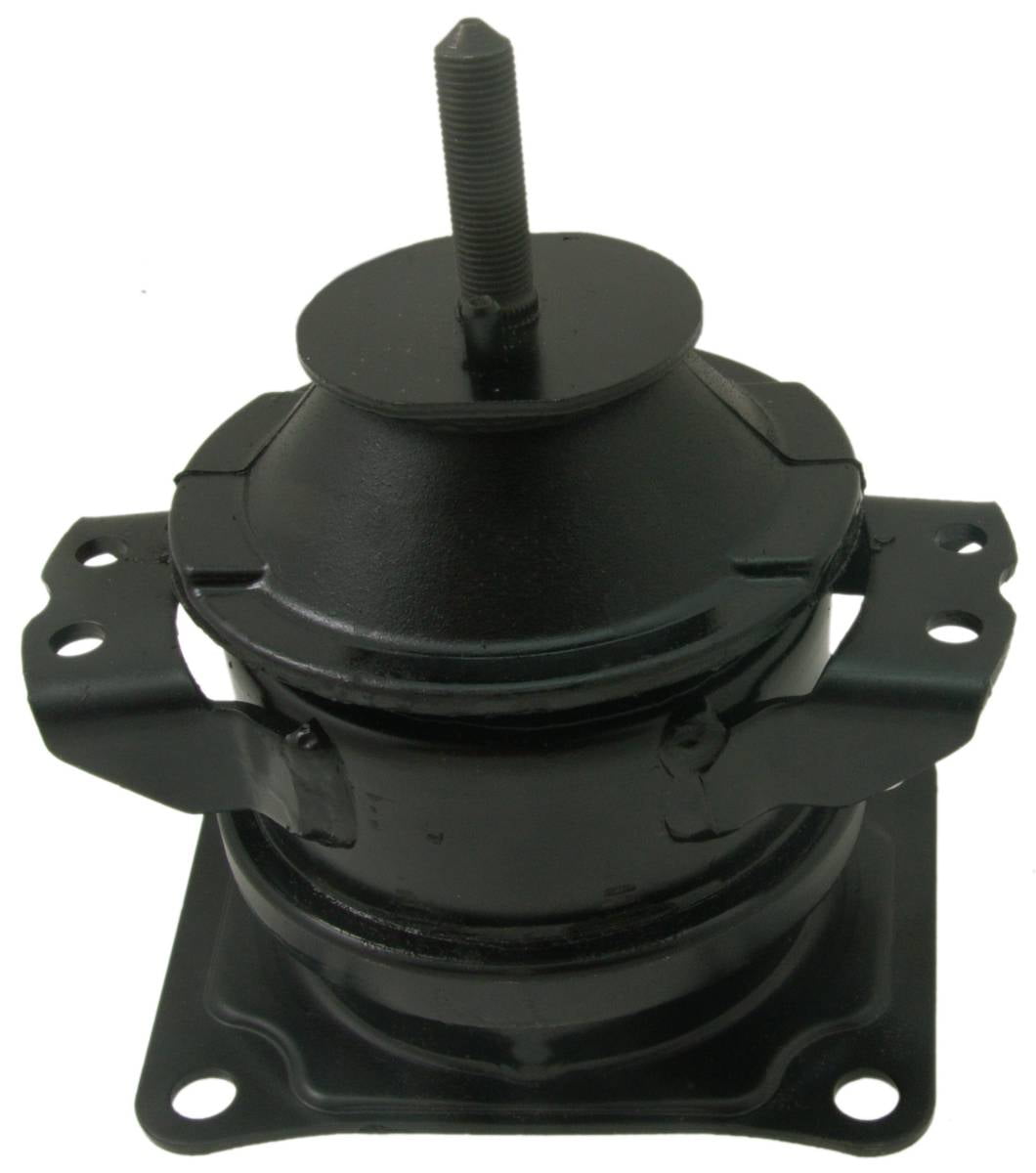 HM-MRVFR FEBEST Engine Mounting for ACURA,HONDA