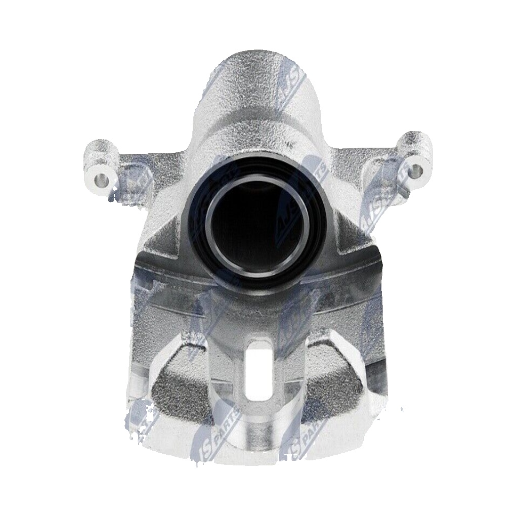 N.T.Y. HZP-NS-003.NTY Brake Caliper for NISSAN